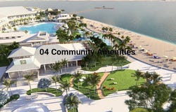 5204 Coronado Parkway, Cape Coral, FL 33904