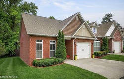 331 Bowerwood Circle, Cookeville, TN 38501