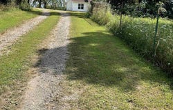 197 Penner Lane, Drasco, AR 72530