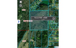 0 MOORE ROAD, ODENVILLE, AL 35120