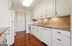 1001 CITY AVENUE, WYNNEWOOD, PA 19096