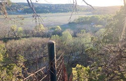 200 River Bend Rd, Hunt, TX 78024