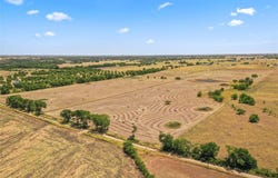 1425 County Road 207, Valley View, TX 76272