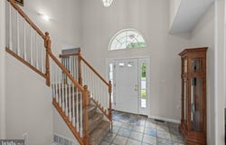 220 PEARLCROFT ROAD, CHERRY HILL, NJ 08034