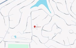 Lot 9 Parowan Trace, Cherokee Village, AR 72529