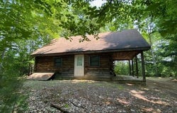 75 cr rt 3, Bangor, NY 12966