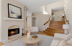1466 Caminito Solidago, La Jolla, CA 92037