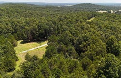 000 Kremer Drive, Franklin, AR 72536