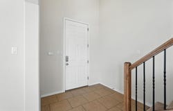 6903 WRANGELL Loop NE, Rio Rancho, NM 87144