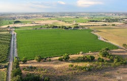 Tbd Maybon Maybon, Homedale, ID 83628