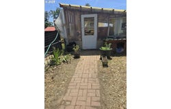 80165 RIDGETOP RD, Dufur, OR 97021