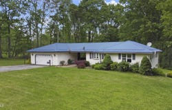 270 Pudliner Lane, Johnstown, PA 15909