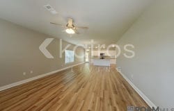 22869 Monterey Ave, Denham Springs, LA 70726