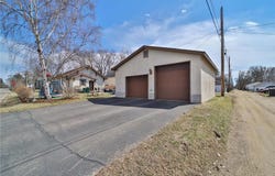523 4th Avenue NE, Brainerd, MN 56401