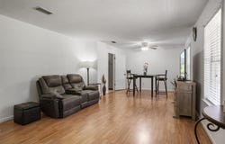 122 Anita Dr., Hattiesburg, MS 39401