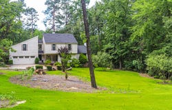 14 Plantation Hills Drive, Evans, GA 30809