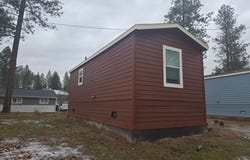 41652 Highway 93 Frontage Road unit: 2, Ronan, MT 59864
