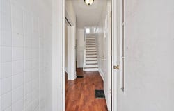 226 Merrimac St, Mt Washington, PA 15211