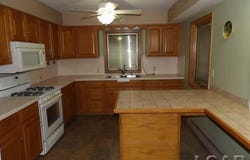 9412 Summerfield Road, Temperance, MI 48182