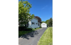 207 Cedar Street, Watertown City, NY 13601