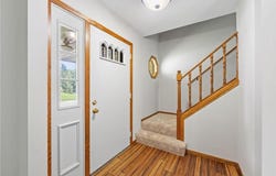 11400 Goldenrod Street NW, Coon Rapids, MN 55448