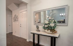 2101 Slick Stone Drive, Snellville, GA 30078