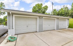 11585 Onsted Highway, Brooklyn, MI 49230