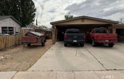 237 Thunderbird Ave, Page, AZ 86040