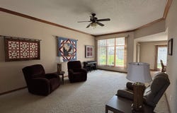 520 Cricketeer Court, Bluffton, IN 46714