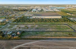 38438 Hicks Street, Brownsville, TX 78526
