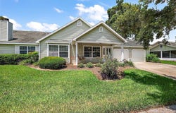 911 BEVERLY HARBORS DRIVE, LEESBURG, FL 34748