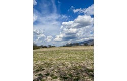 7799 E Valley Road, Dunlap, TN 37327