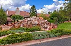 409 Desert Poppy Drive, Sedona, AZ 86336