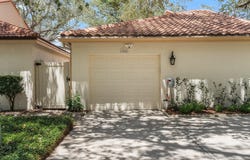 1054 W PEBBLE BEACH CIRCLE, WINTER SPRINGS, FL 32708