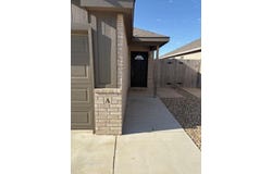 1011 Preston Trail, Wolfforth, TX 79382