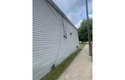 18251 Eastland Street, Roseville, MI 48066