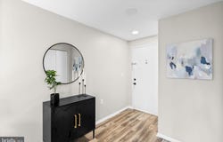 18050 CHALET DRIVE, GERMANTOWN, MD 20874