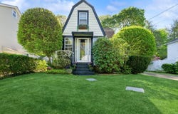 67 Summers Street, Oyster Bay, NY 11771