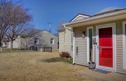 1437 E 39th Street, Tulsa, OK 74105