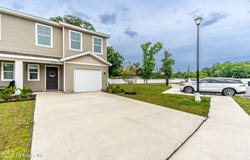 45124 RED BRICK Drive, Callahan, FL 32011