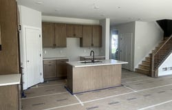 W193n4980 Rosemary Rdg, Menomonee Falls, WI 53051