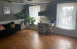 230 W First St, Trinidad, CO 81082