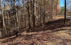 108 Adair, Ranger, GA 30734
