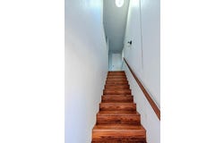 4801 Irving Blvd NW, Albuquerque, NM 87114