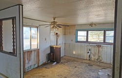 604A W 8th St, Storm Lake, IA 50588