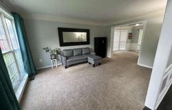 4102 MIDDLEBURY COURT, PASADENA, MD 21122