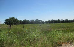 2201 Road West O, Lewellen, NE 69147