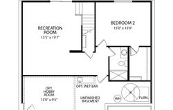 Arcadia Boulevard, Alexandria, KY 41001