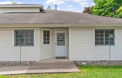 4040 Maureen Drive NE, Columbia Heights, MN 55421