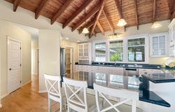 76-1255 WAIONO RANCH RD, Holualoa, HI 96725